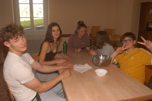 25 Improbable 2 003.jpg